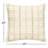 Gayla Accent Pillow-1976905625-1976905631