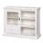 Bragdon 45'' Sideboard