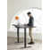 Sequel 20 Glass Writing Desk