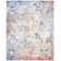 Massad Performance Floral Rug