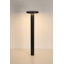 Perchoir, 29 po, borne, 9 W-133363417