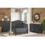 Commode 5 tiroirs Brister-70699909