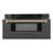ZLINE Autograph 30 in. Microwave Drawer-123191210-87849700