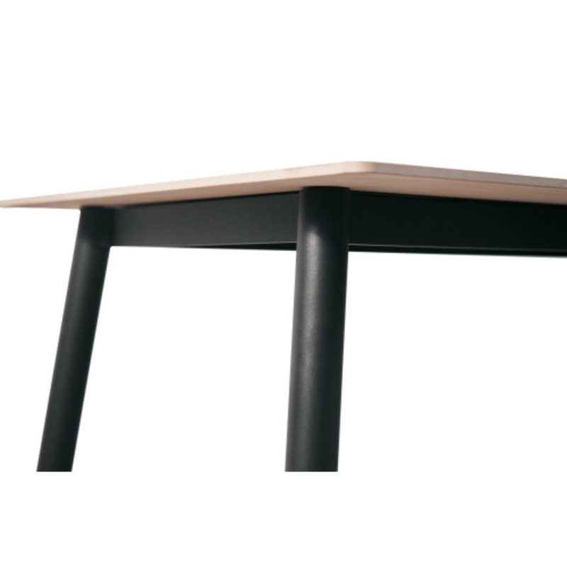 Table de salle à manger Modern Modern