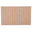 Tapis de toilette rectangulaire antidérapant et absorbant à rayures ondulées-1369830448-1369830451