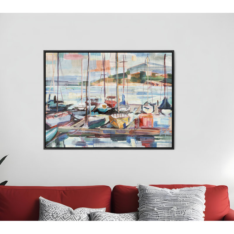 Art mural Leschi