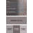 Krisdapor Oriental Indoor Rug-1790172938