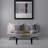 Reversible Throw Pillow-2112830115