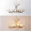 Lustre Rohrbach-1665339192-1665339194