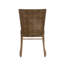 Bay Dining Side Chair