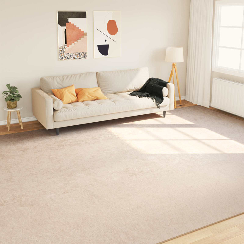 Area Rug, Rectangle 300 x 400 cm