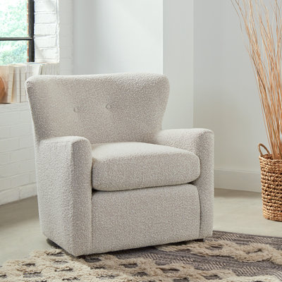 Chaise Bendigo