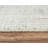 Wool Abstract Indoor Rug-237790430