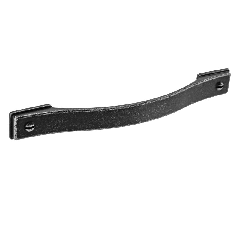Thatcher Bar Pull, 5.5"