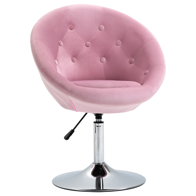 Tabouret Chic Home