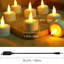 Candlestick Candle