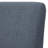 19.25'' H Upholstered Parsons Chair-1700610035