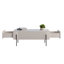 Otterburn Coffee Table with Storage-1638028340-1633798019