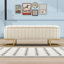 Repose-pieds avec rangement et capitonnage Lashekia-1653914317