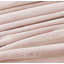 Couverture Gabrielis-329338924-329293782