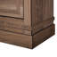 Commode 6 tiroirs Wallasey