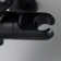 Felixbath Dual Head Rainfall Shower Tub and Shower Faucet with Rough-in Valve
