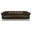 Sloanestreet Sofa-72506756-72506812