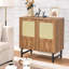 Buffet Veronic