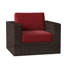 Montecito Outdoor Lounge Chair-172717461