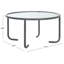 Table basse Zuzana-1506492481
