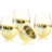 8 oz. All Purpose Wine Glassware Set-1771540992