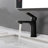 Bathroom Faucet-66673283-123384902