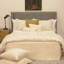 Escama Pillow Cover & Insert-64003390-62232995