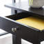 Writing Desk-92146161