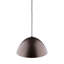 Luminaire suspendu noir FARO M-805129684