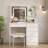 Ololade Vanity-1503845331