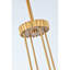 Lustre géométrique clair et unique Art-Deco Romano-87851121-87851128-131382303
