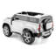 Land Rover Defender-2136522357