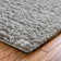 Tapis gris Cloud