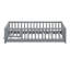 Cadre de lit simple avec porte convertible-2145397984