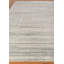 Caprice Striped Area Rug-126255517