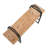 Eitri Wood and Metal Bench-1925504266