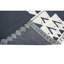 Wool Moroccan Area Rug-70393365