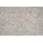 One-of-a-Kind 8' X 9'11" Area Rug
