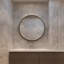 Miroir mural encadré-1883669771-1964337179
