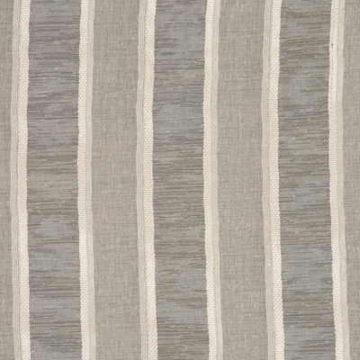 Bass Fabric