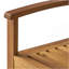 LOJA BANC-172258466