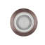LED Well Light-444926679