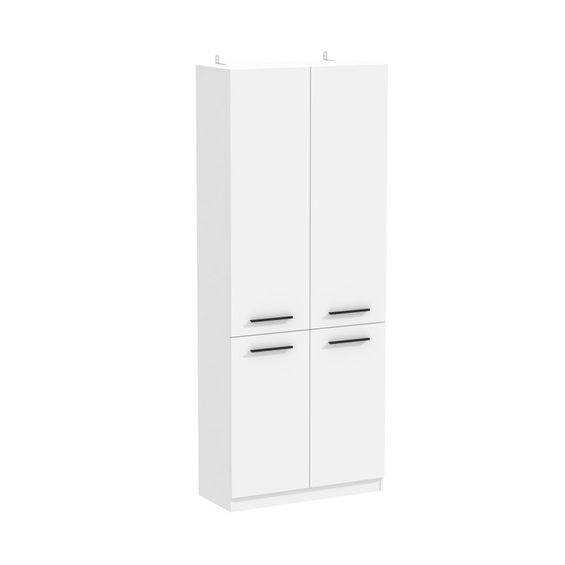 Garde-manger 78,7 po H