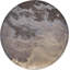Tapis bleu/gris Antigua-19961872